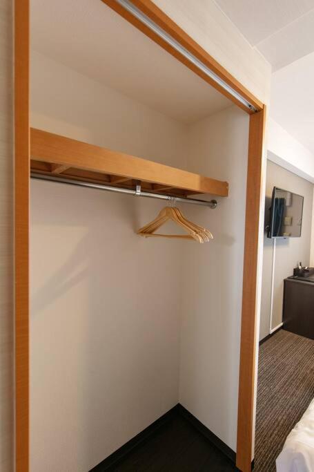 Apartamento Yuki 1102 *