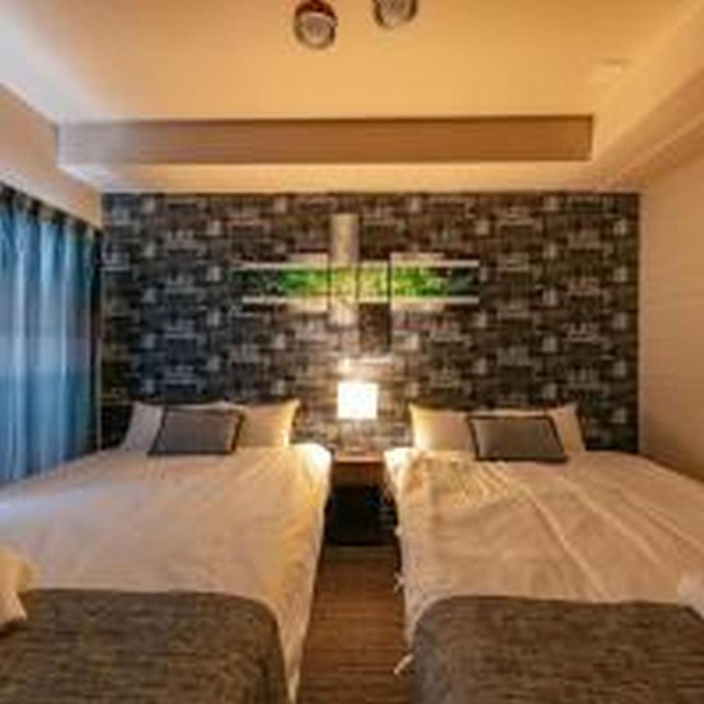 Yuki 1102 Apartamento *