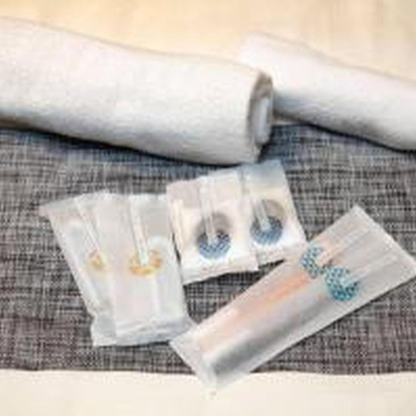 Yuki 1102 Apartamento *
