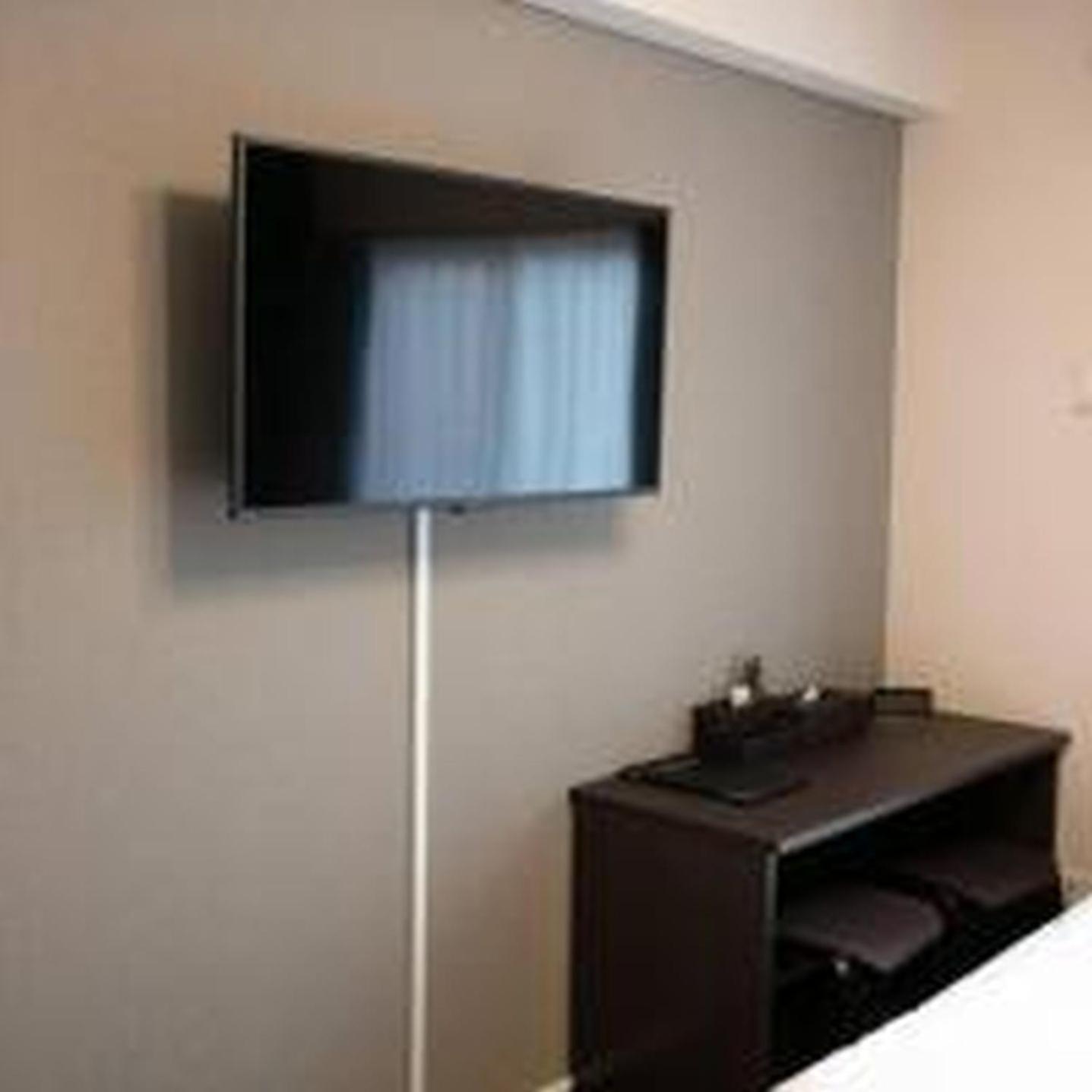 Yuki 1102 * Osaka