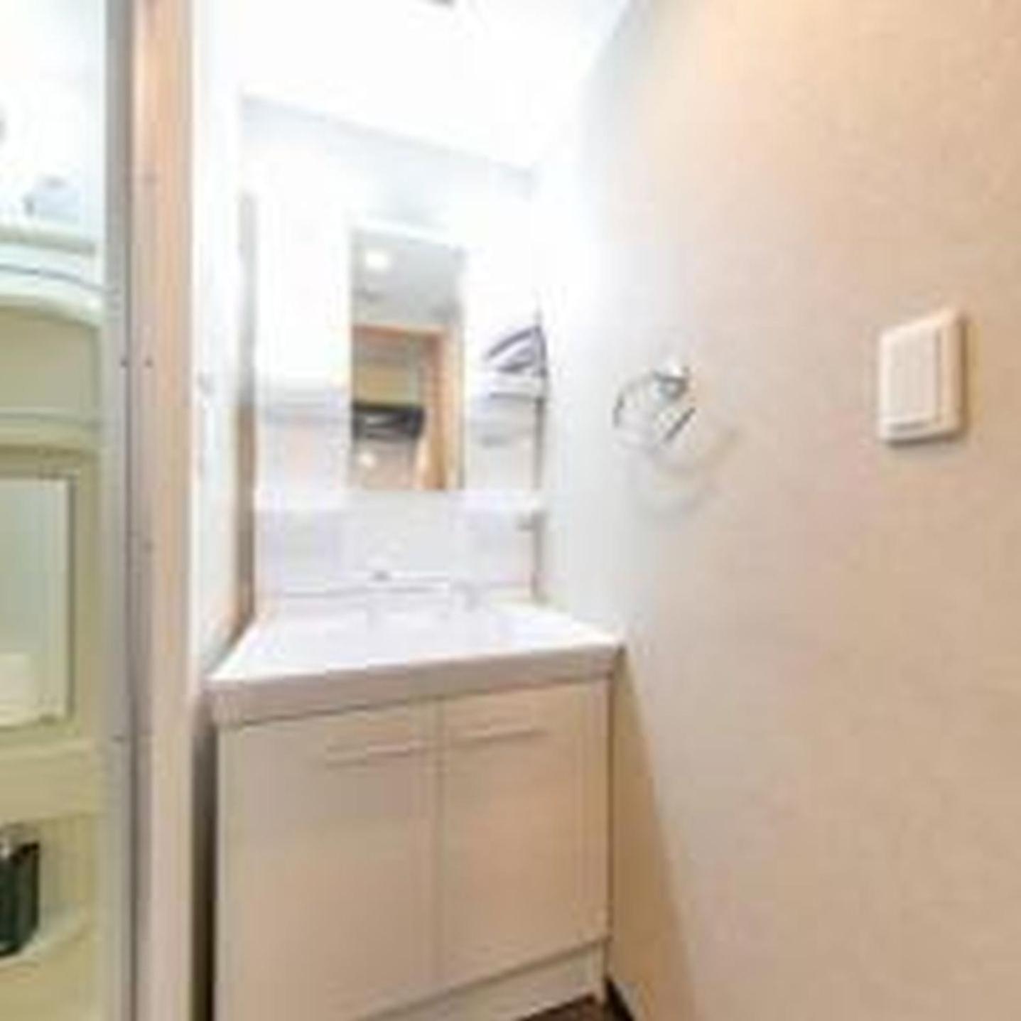 Yuki 1102 Apartamento *