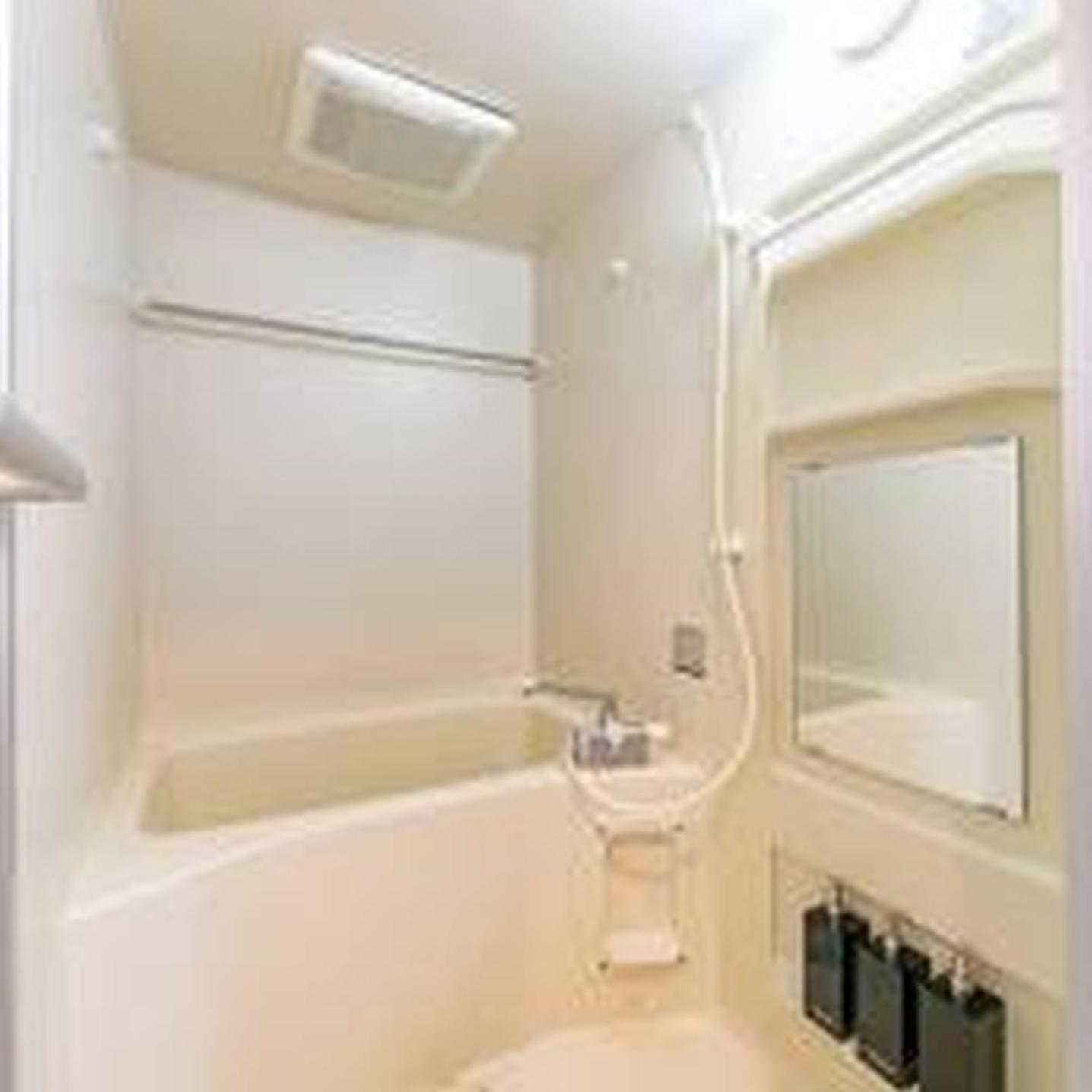 Yuki 1102 Apartamento Osaka