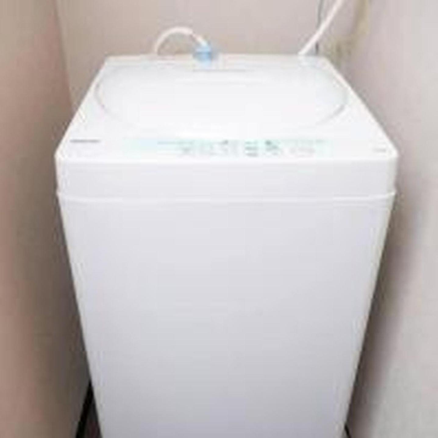 Yuki 1102 Apartamento