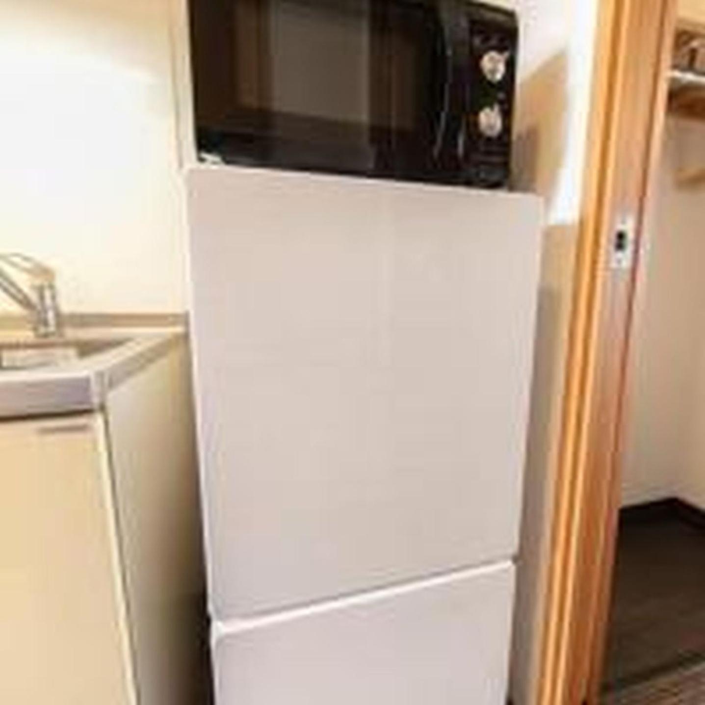 Apartment Yuki 1102