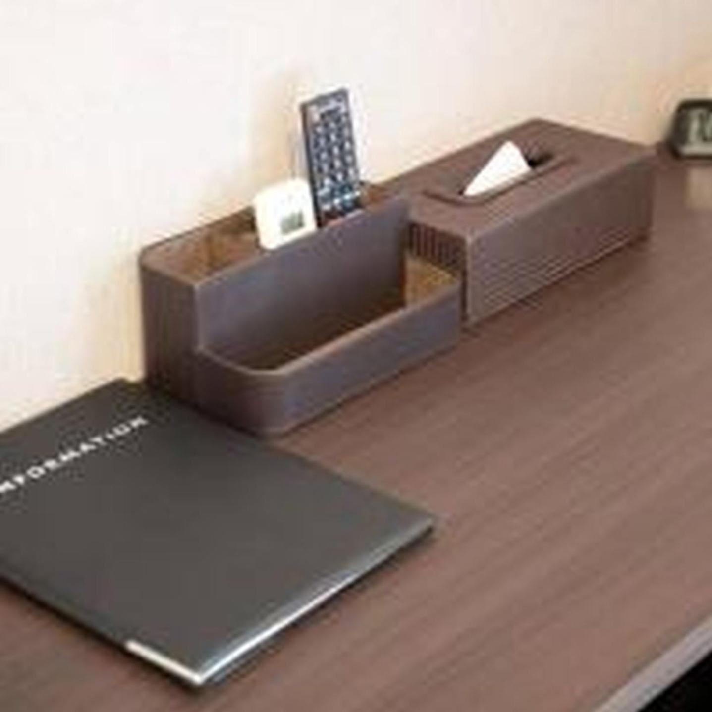 Yuki 1102 Apartment *