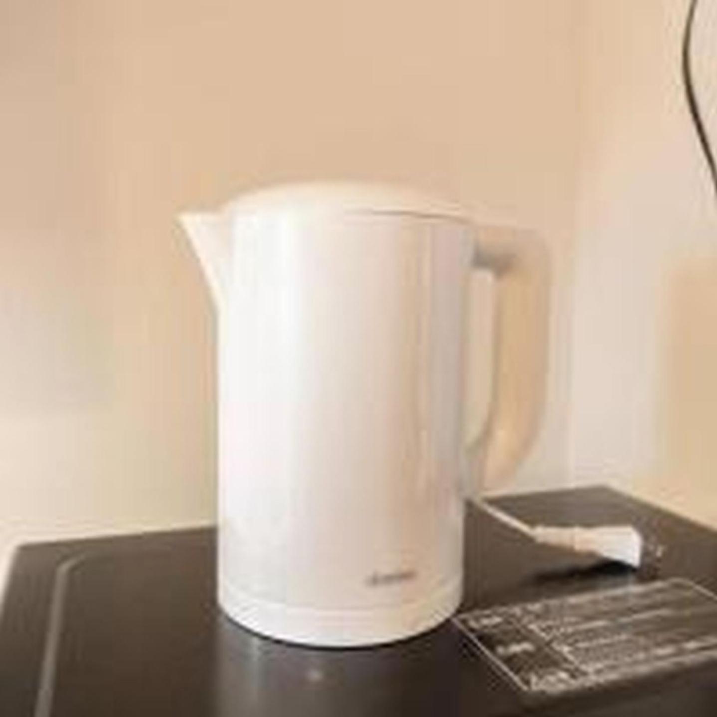 Apartment Yuki 1102