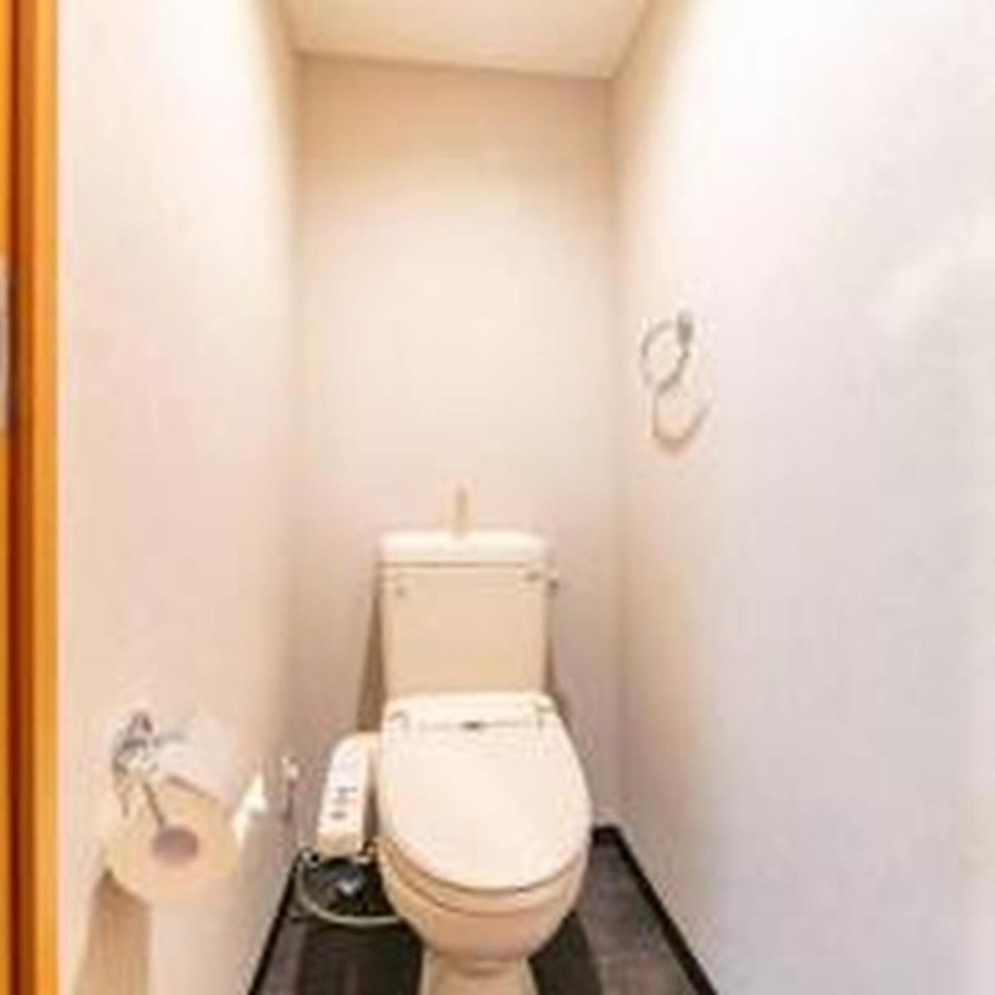Apartment Yuki 1102 *